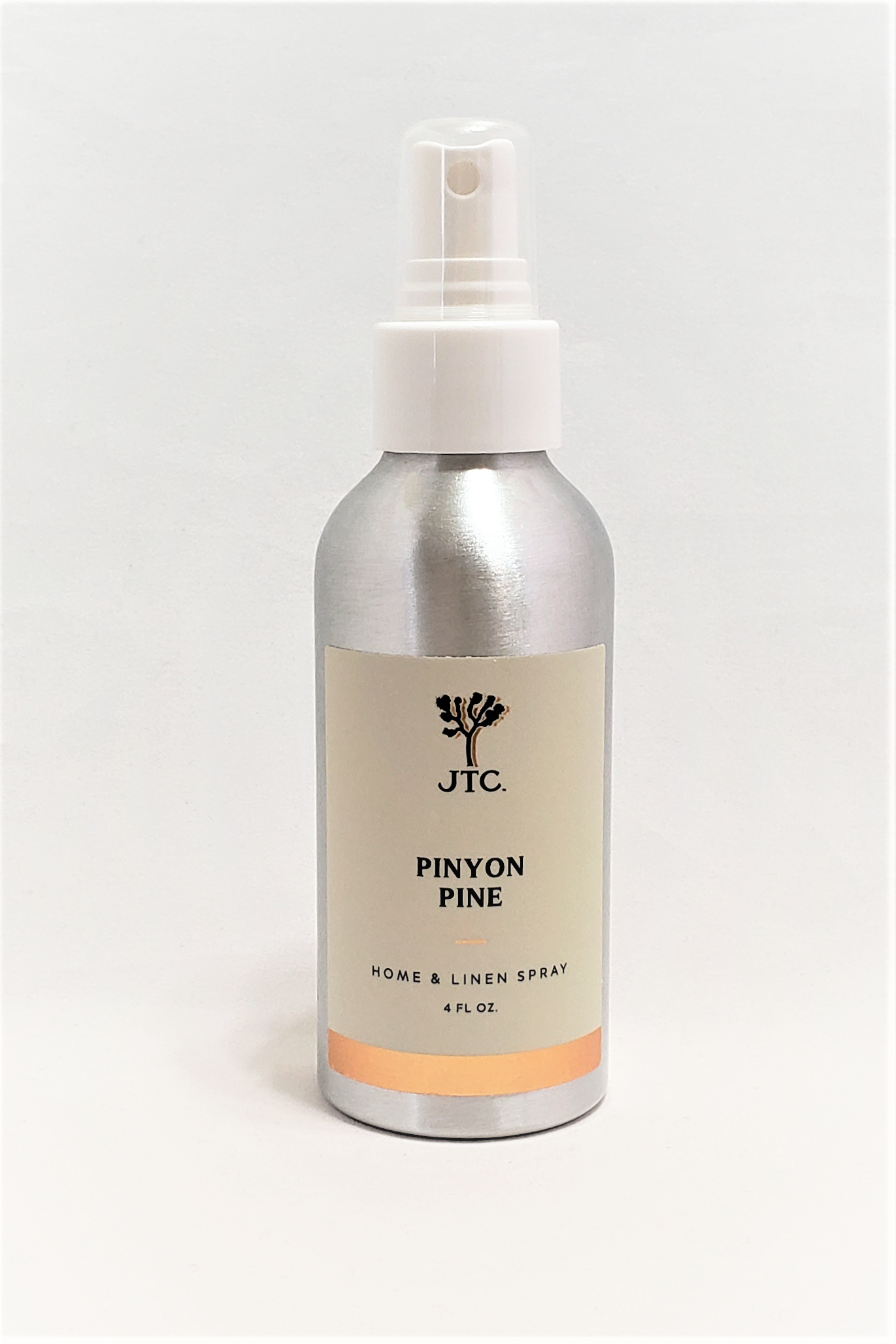 Home and Linen Spray