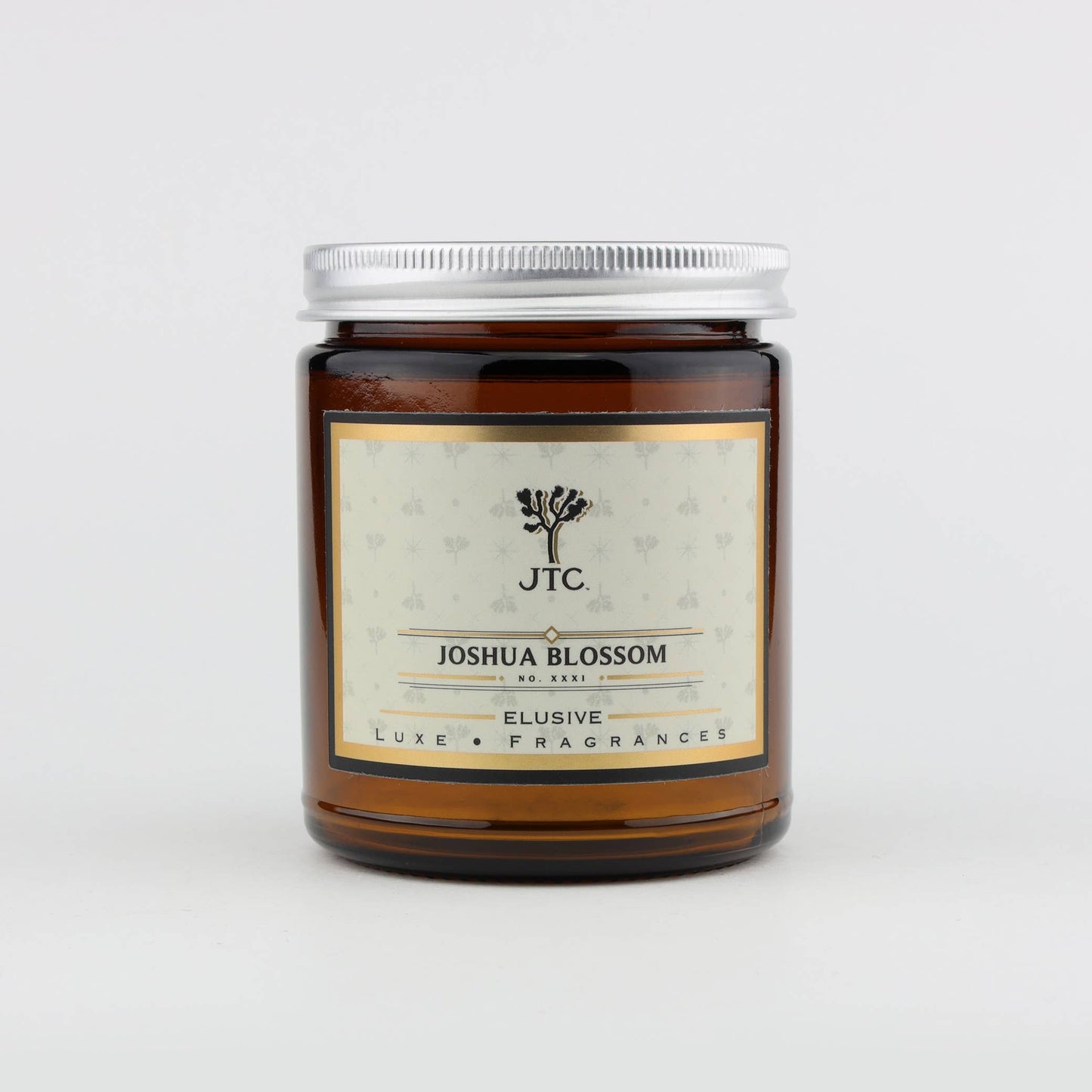 Joshua Blossom - 7.5oz