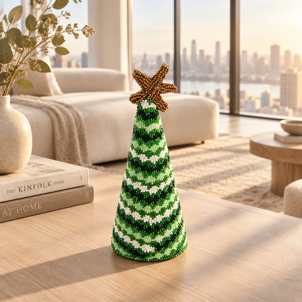 Holiday Tree