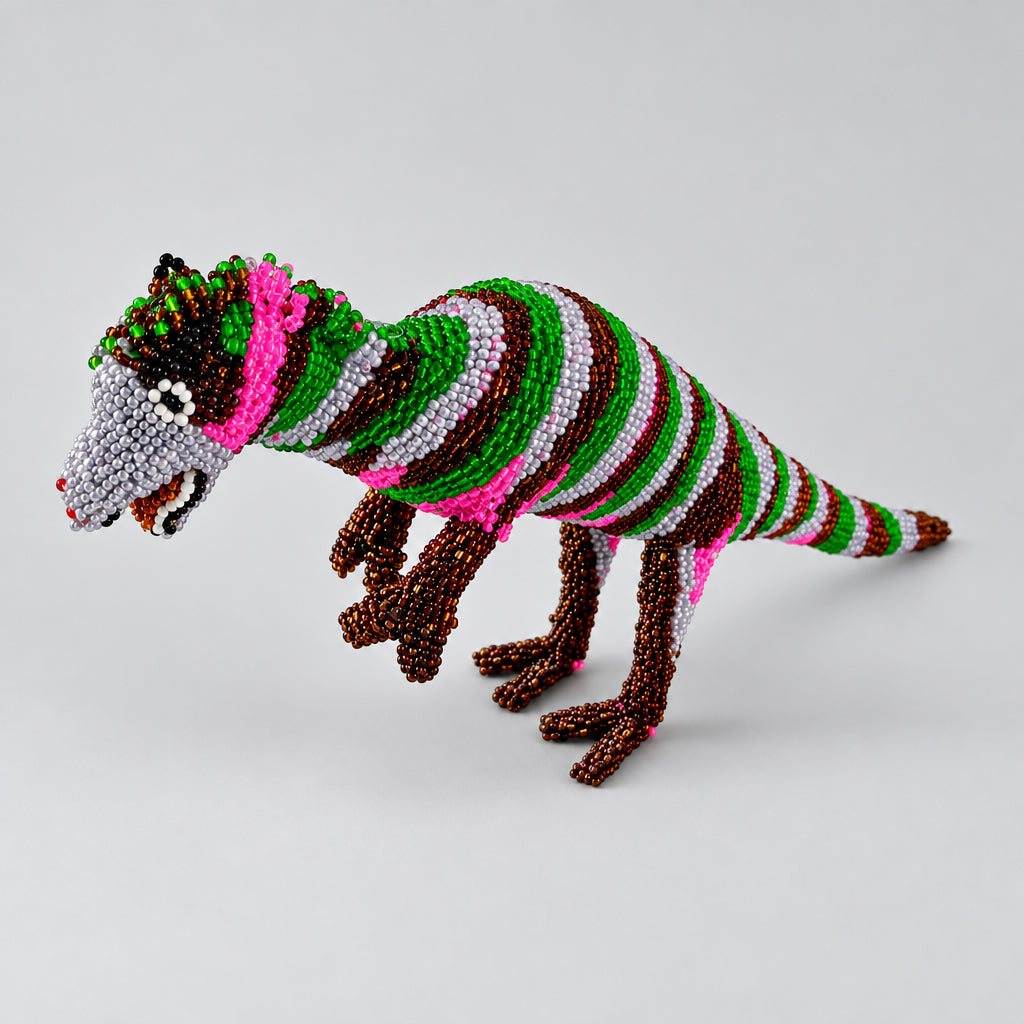 Dino