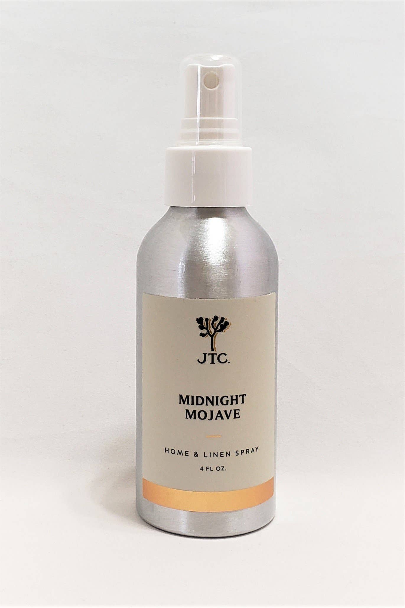 Home and Linen Spray