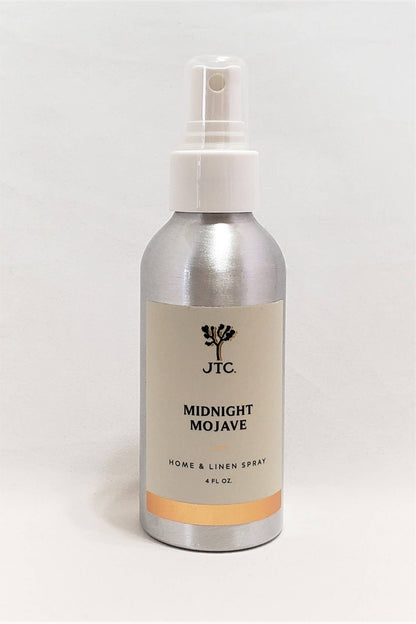 Home and Linen Spray