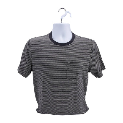 Male Molded Shirt Form With Hook