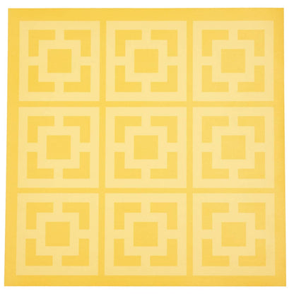 Sunmor Square Placemat