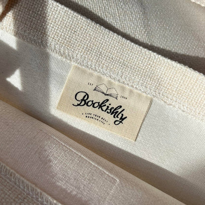 Plot Twist: Everyone’s Gay Tote