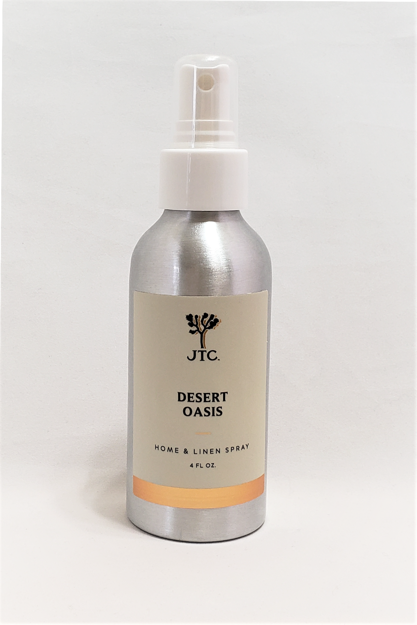 Home and Linen Spray