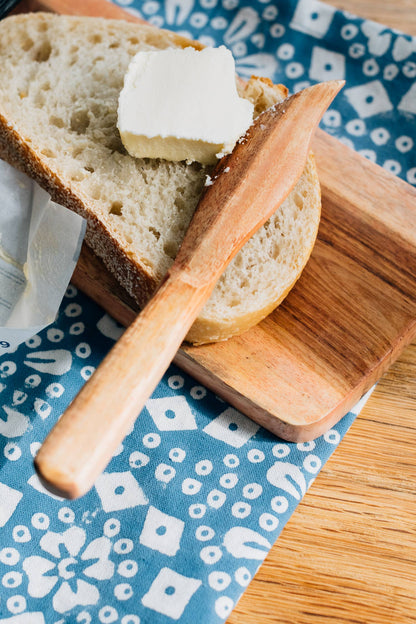 Charcuterie & Cheese Board *