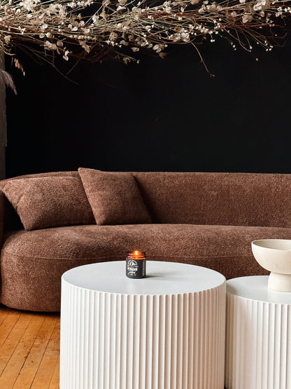 Cactus Flower and Jade