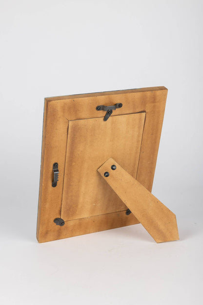 5x7 Several Seas Frame *