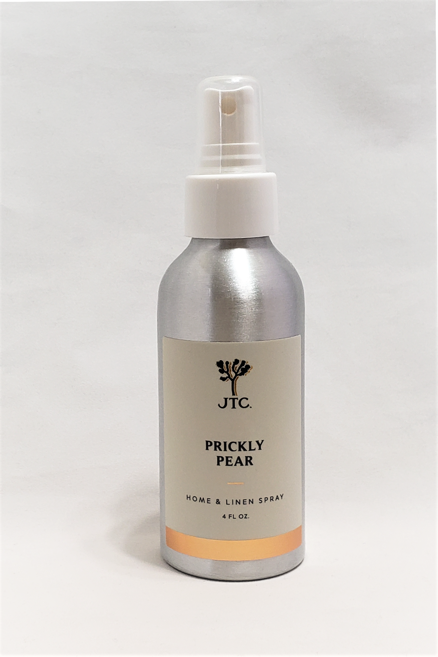 Home and Linen Spray