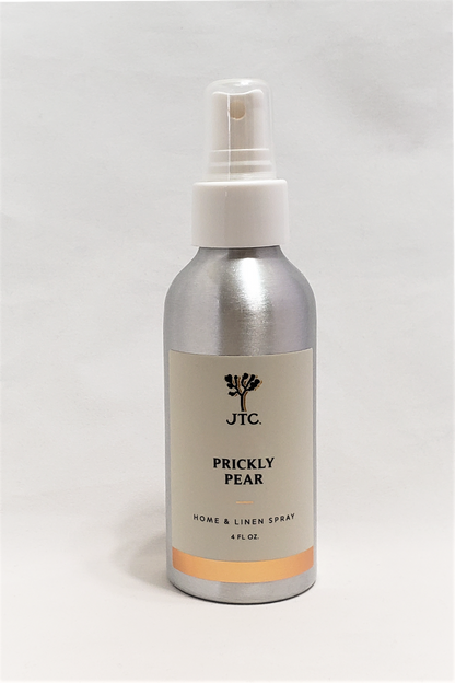 Home and Linen Spray