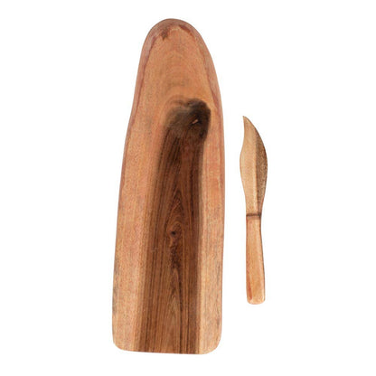 Charcuterie & Cheese Board *