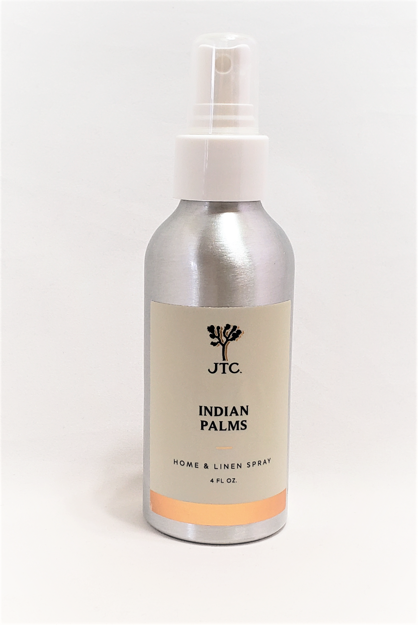 Home and Linen Spray