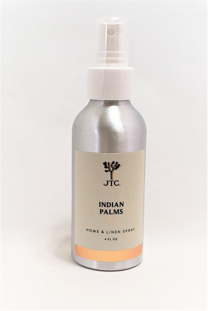 Home and Linen Spray