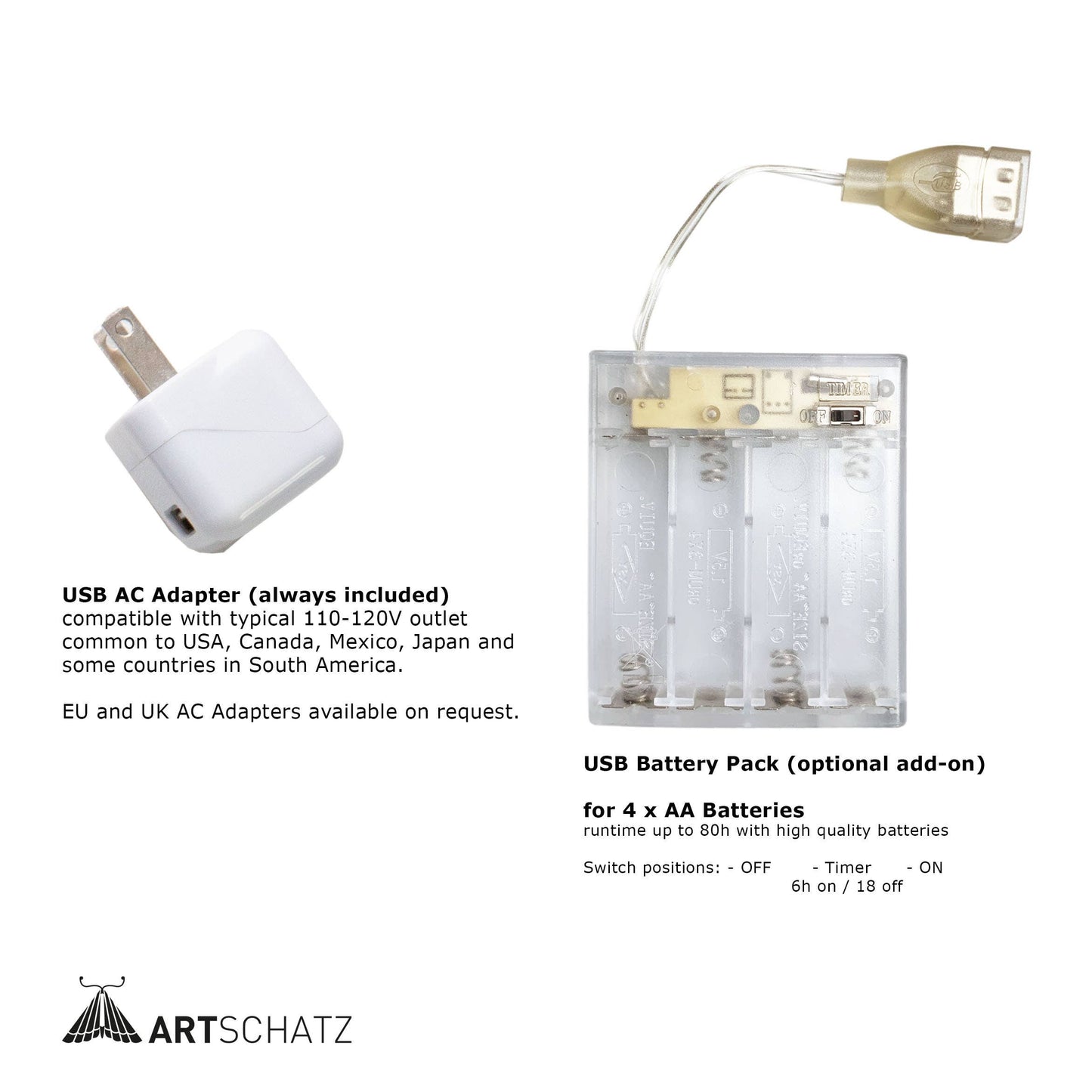 Twinkle Star 7 Point 9" Purple Paper Star Lantern Light