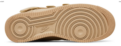 Nike x Billie Eilish Air Force 1 High '07