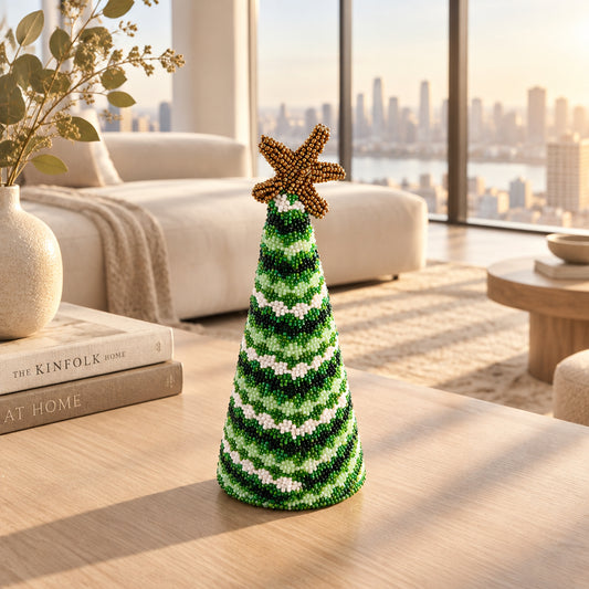 Holiday Tree