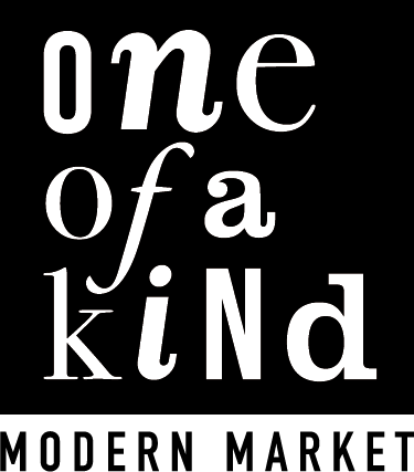 One of A Kind