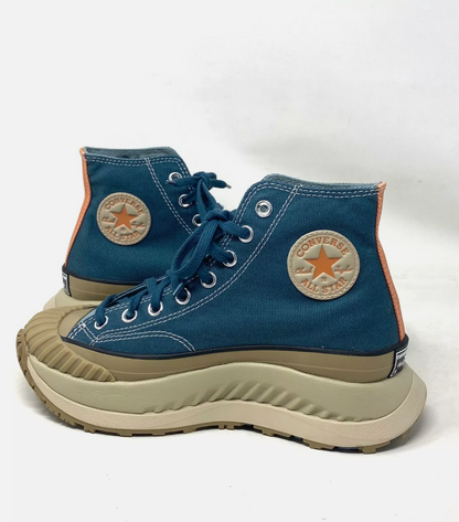 Converse Chuck 70 AT-CX High Blue