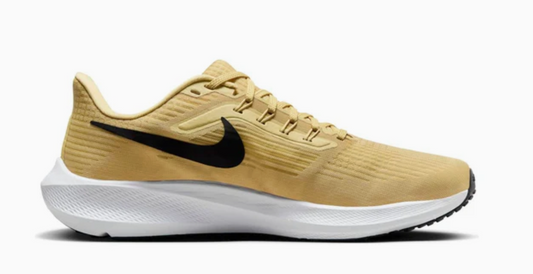 Nike Air Zoom Pegasus 39 TB "Gold Dust"