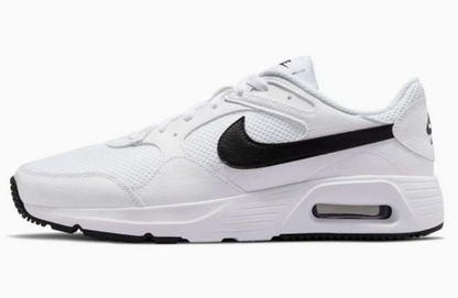 Nike Air Max SC