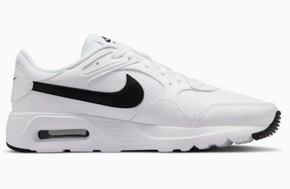 Nike Air Max SC