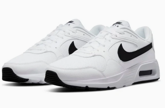 Nike Air Max SC