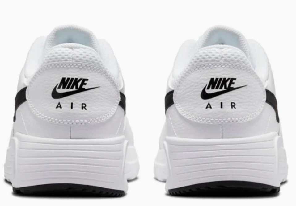 Nike Air Max SC