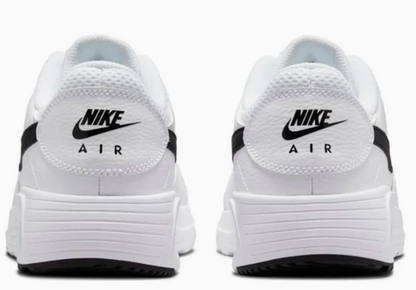 Nike Air Max SC