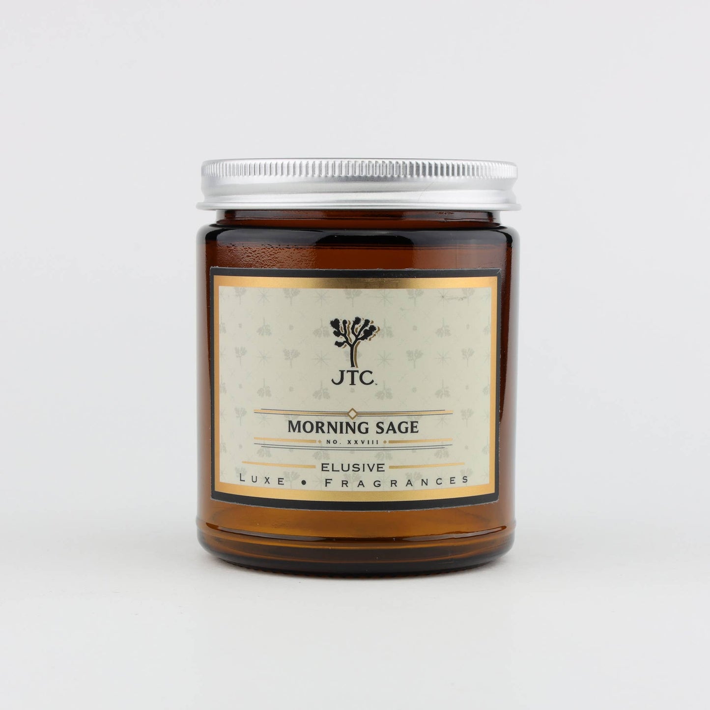 Morning Sage - 7.5oz