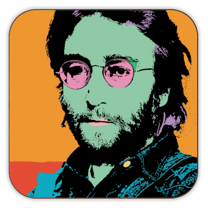 Coasters, John by Wallace Elizabeth