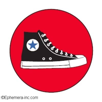 Magnet-Converse