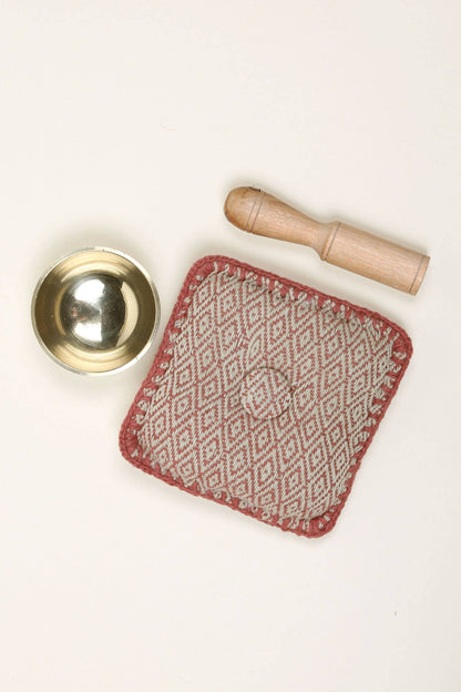 Little Song Singing Bowl