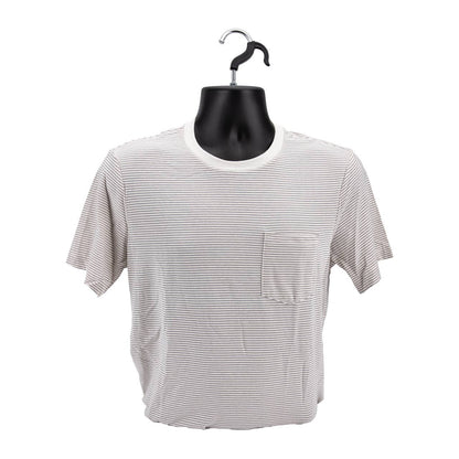 Male Molded Shirt Form With Hook