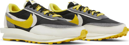 Nike LD Waffle Sacai 11